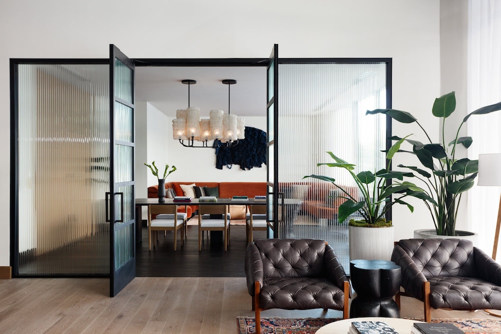 Kimpton Shane Hotel by IHG - photo 92