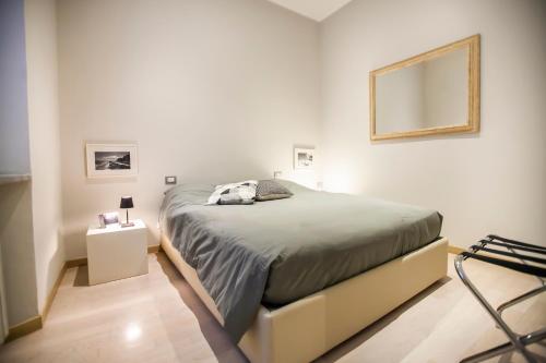 Casa Dell'Angelo — 4-Star Luxury Hotel in Como, Italy
