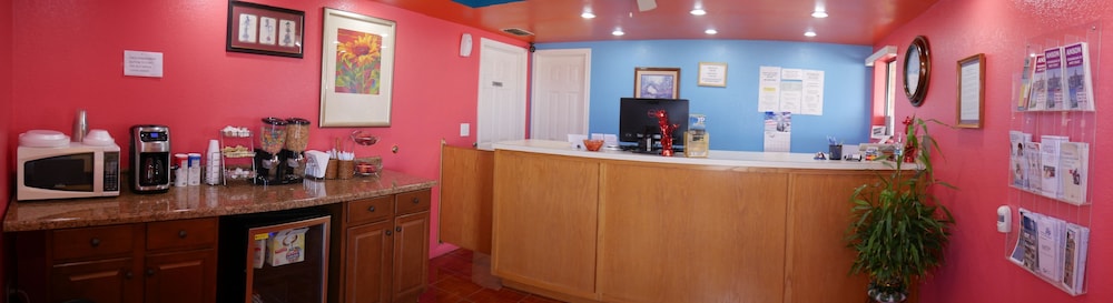 Morning Star Inn - photo 25