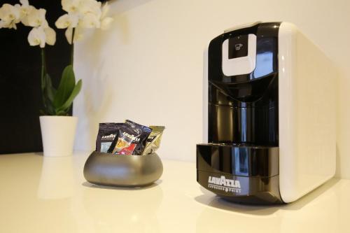 Rooms by the sea Zadar 14007 in Zadar, Croatia