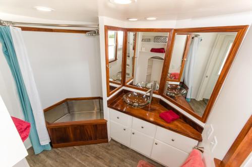 Tiny House Siesta - photo 255