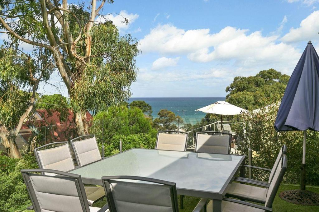 Morningside — Lorne