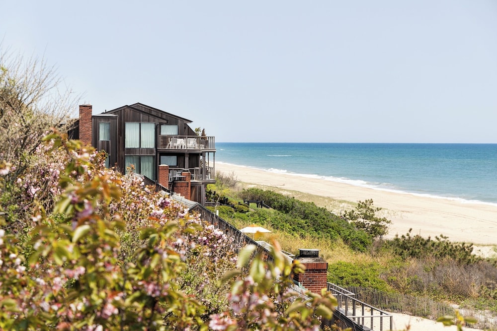 Gurney's Montauk Resort & Seawater Spa - photo 132