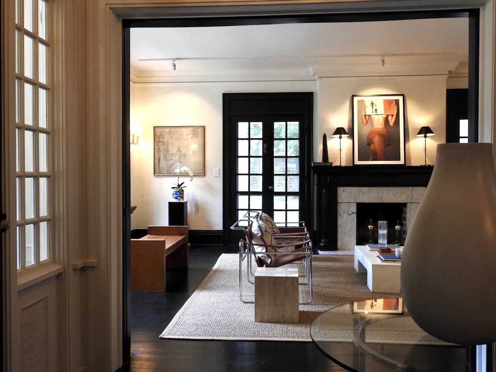 Truitt Hotel - photo 6