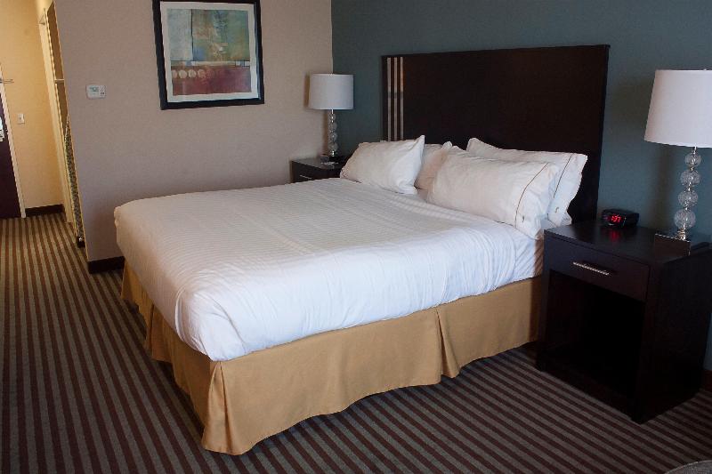 Home2 Suites by Hilton Youngstown West Austintown - photo 37