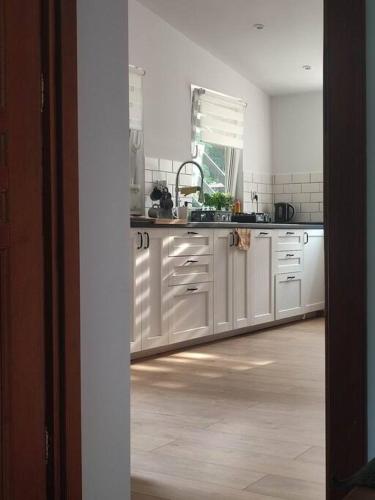 Domek letniskowy w Sitnie — Sitno — photo 2