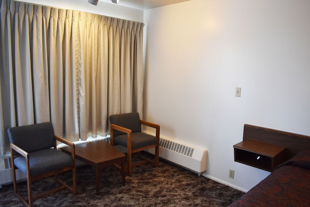 Jr Inn - photo 16