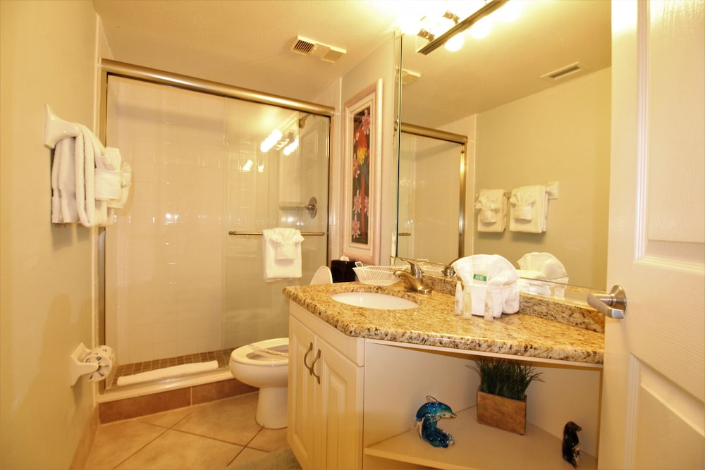 Sunrise Resort - photo 116