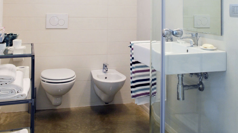 Residenza Domo — Porto Sant'elpidio — photo 3