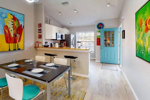 262 Sun Ketch - last minute hotel in Saint Pete Beach