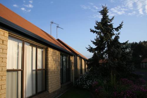La Marchanderie - carbon neutral hotel in Spay