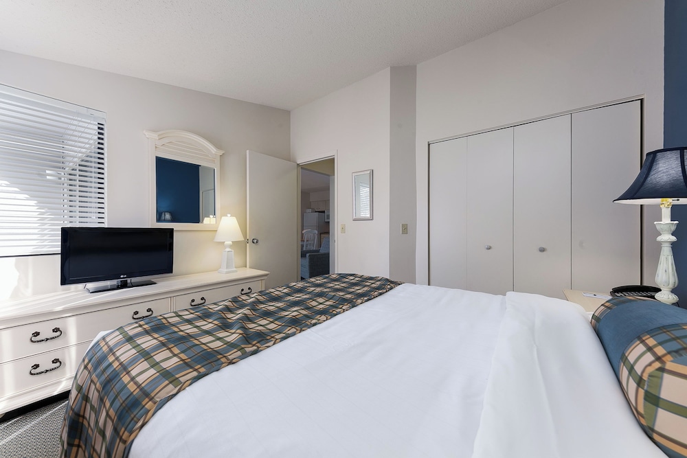 The Shores Resort - photo 176