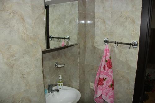 Guest House Teo