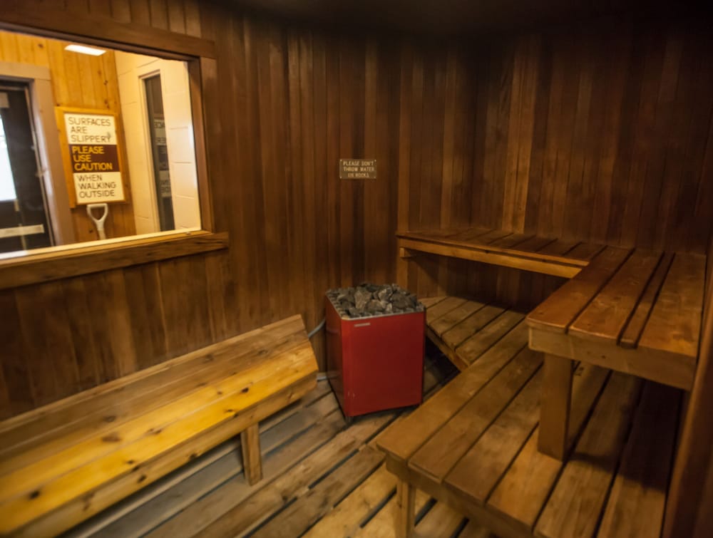 Smuggler's Notch Resort by Resort Stay - photo 62