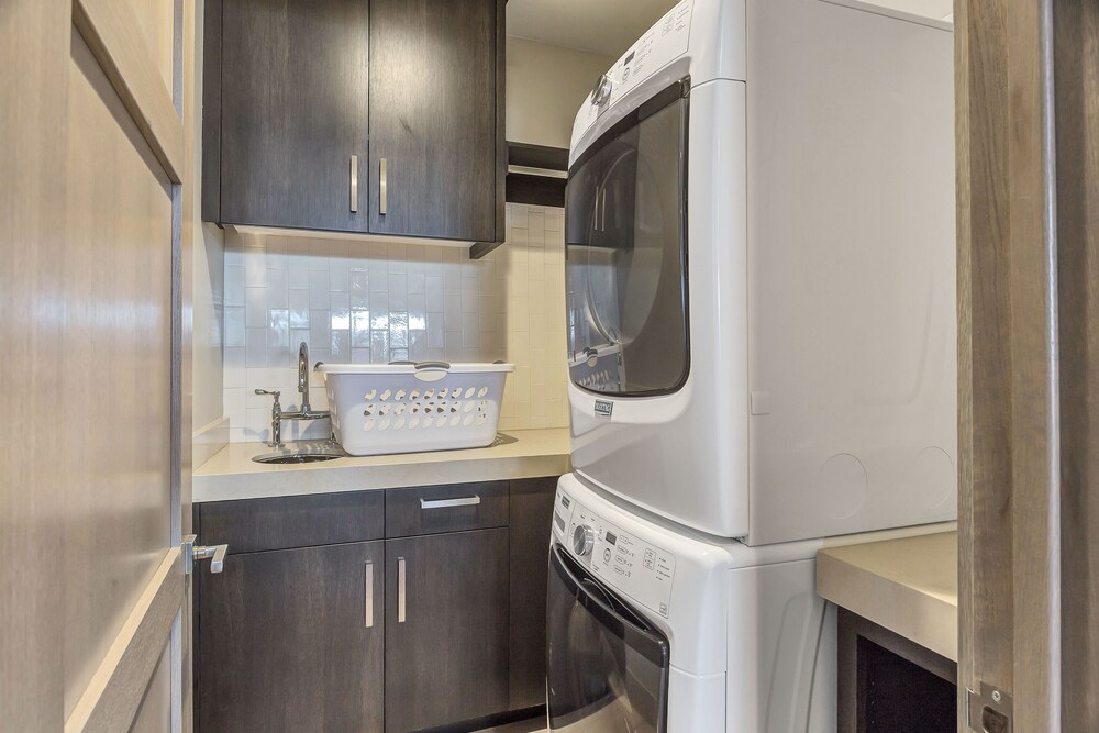 Four Bedroom Penthouse 4 Apartment Hotel by RedAwning - photo 10