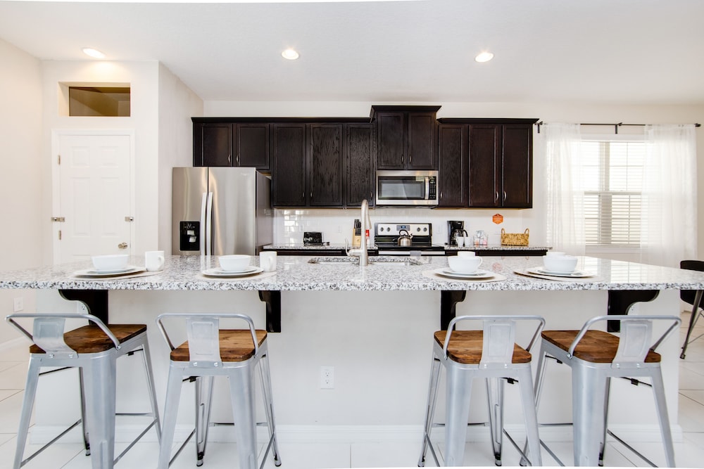 1851 Sawyer Palm Place - photo 9