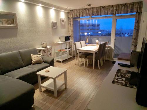 Ferienpark M04 001 Ferienpark — 4-Star Luxury Hotel in Heiligenhafen, Germany