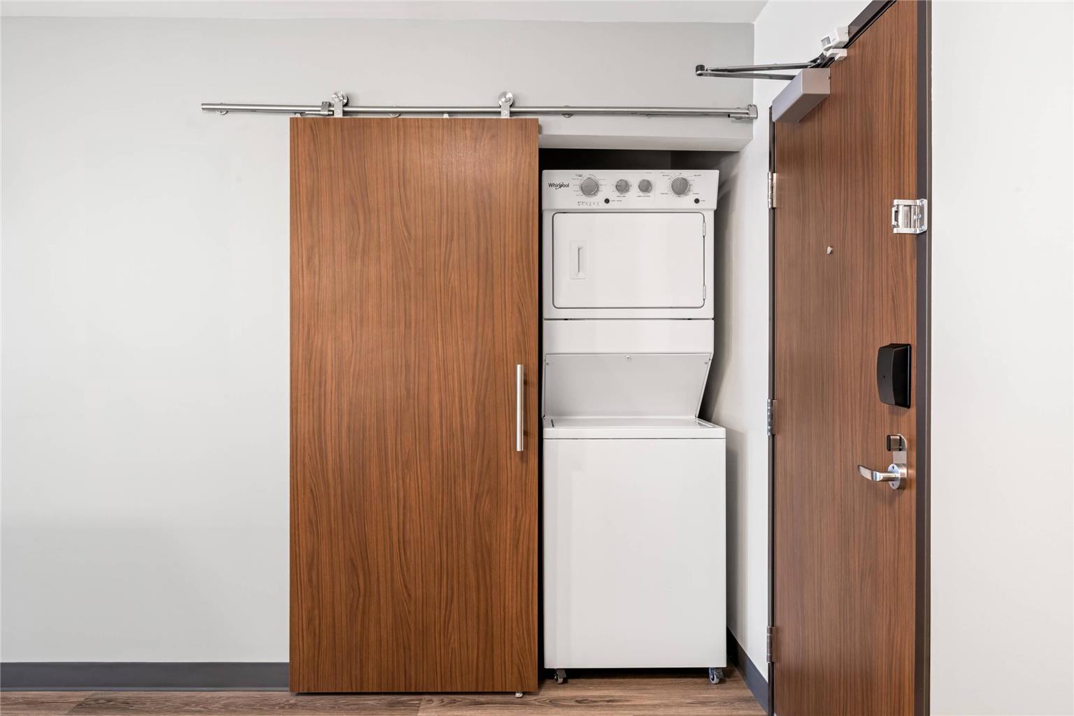 Everhome Suites Bozeman - photo 26