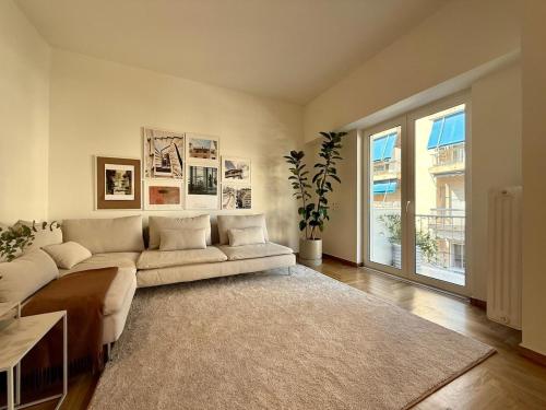 Quaint & Central Acropolis apartment — 4-Star Luxury Hotel in Athens, Greece