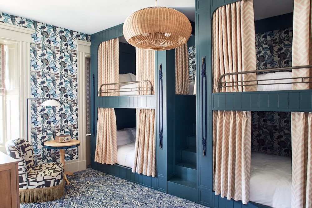Faraway Nantucket - photo 10