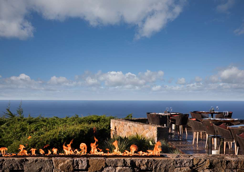 Ventana Big Sur an Alila Resort - photo 3