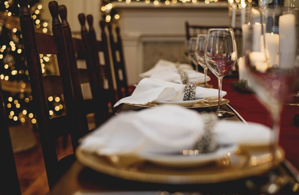 Ashford Acres Inn - photo 27