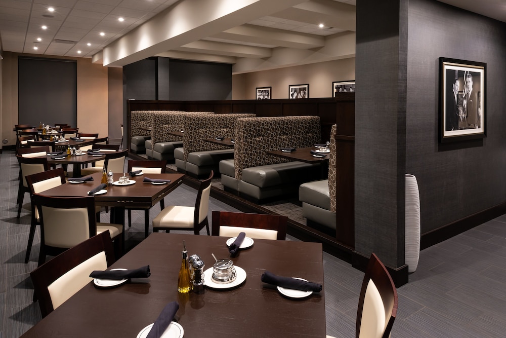 Holiday Inn Detroit Northwest Livonia by IHG - photo 36