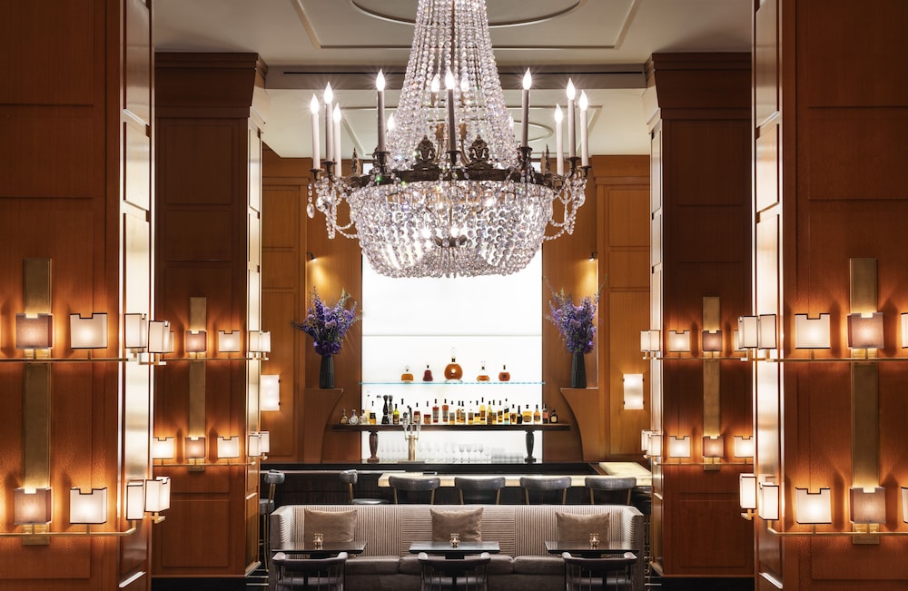 Beverly Wilshire Beverly Hills A Four Seasons Hotel - photo 92