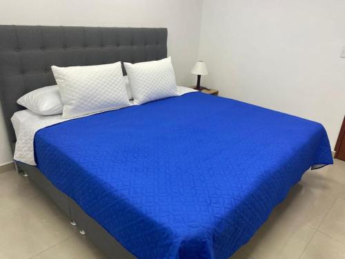 Aparta Hotel Montealegre - last minute hotel in Bogota