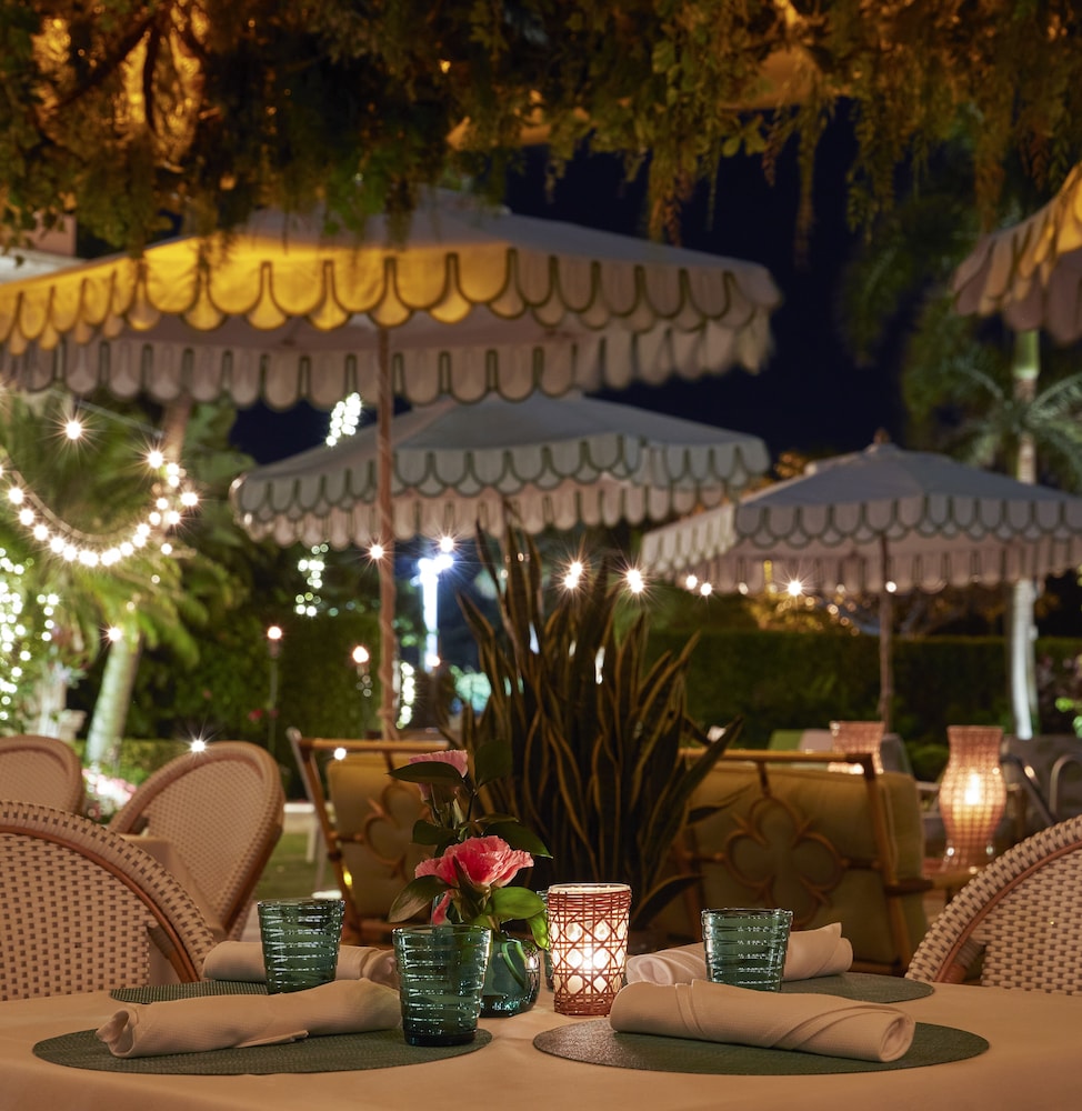 The Colony Hotel Palm Beach - photo 25