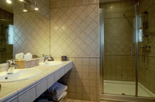 Le Clos D’ignac — Arcachon — photo 5