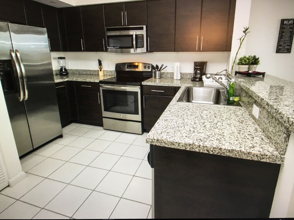 Brickell by Vacation District - photo 41