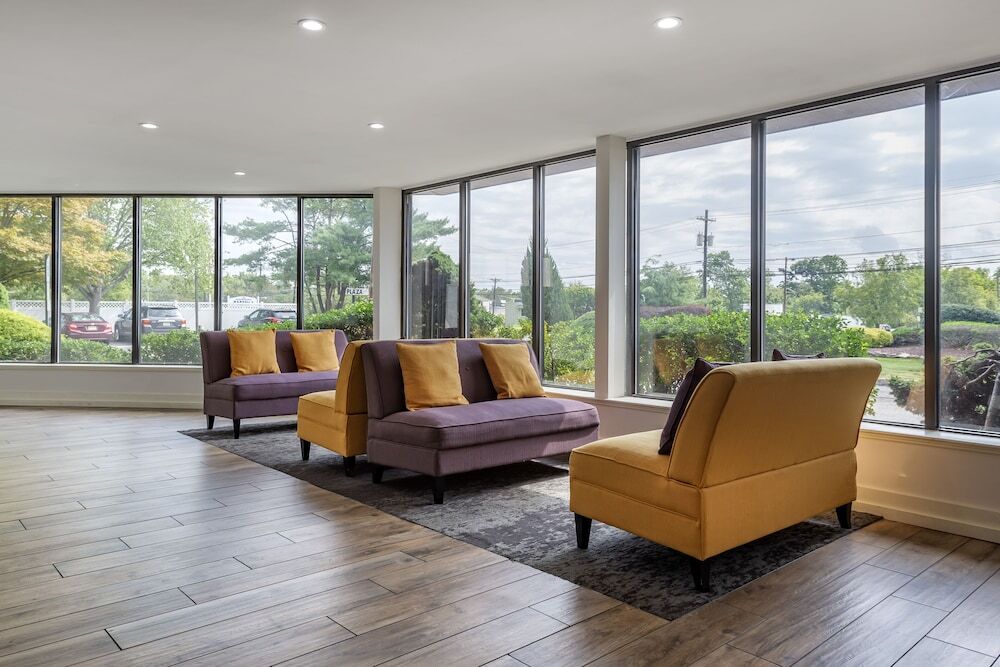Amwell Suites - photo 7
