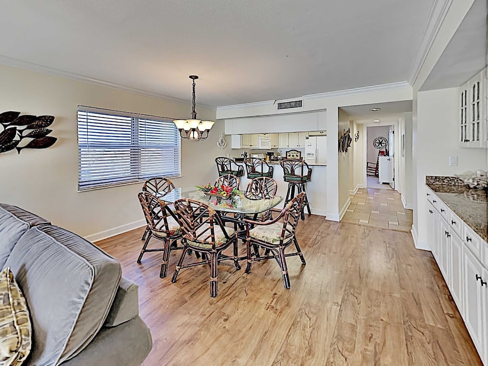 Regency Towers by Southern Vacation Rentals - photo 369