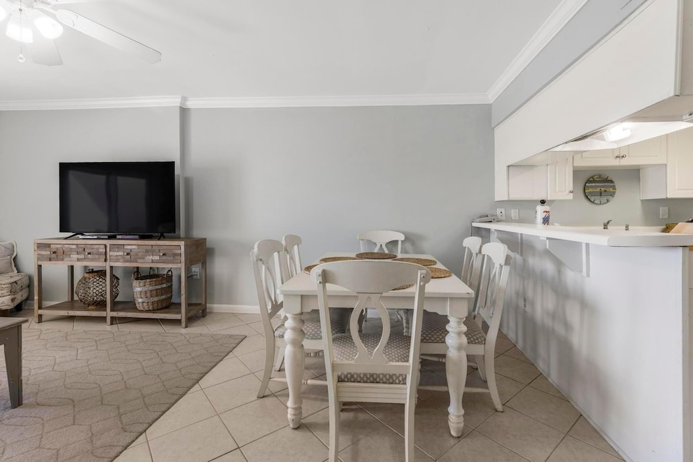 Westwind 802 - photo 15