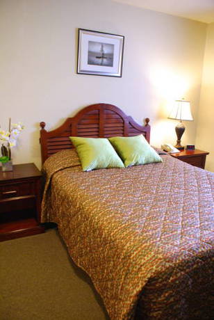 Friendship Inn - photo 16