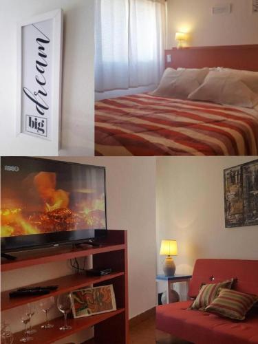 Jiang Nan Feng Shang Hotel - carbon neutral hotel in Huangshi