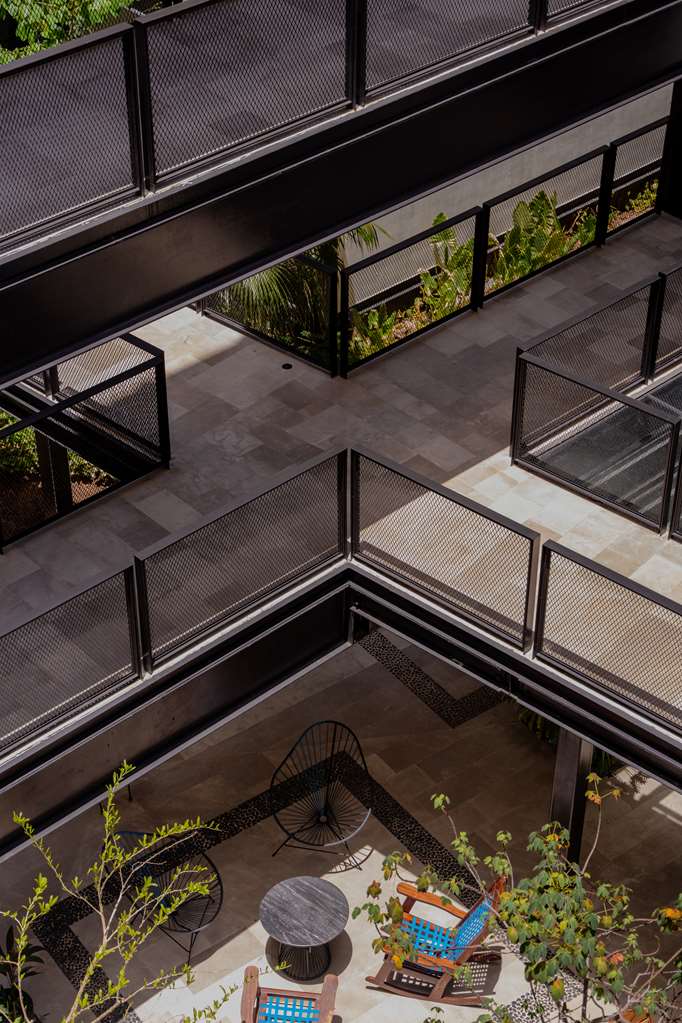 SKY VIEW