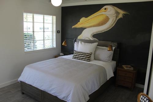 Island View Cottages Sebastian - photo 149