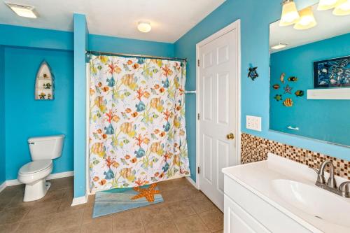 6170 Poolside Paradise - photo 18