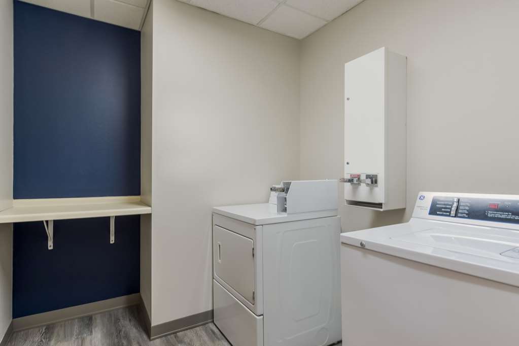 SureStay Plus by Best Western Highland Poughkeepsie - photo 24
