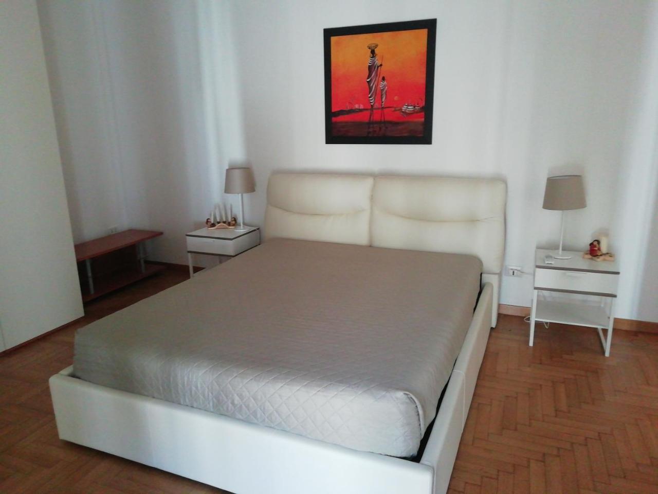 B&B Ninedda — 4-Star Luxury Hotel in Monopoli, Italy