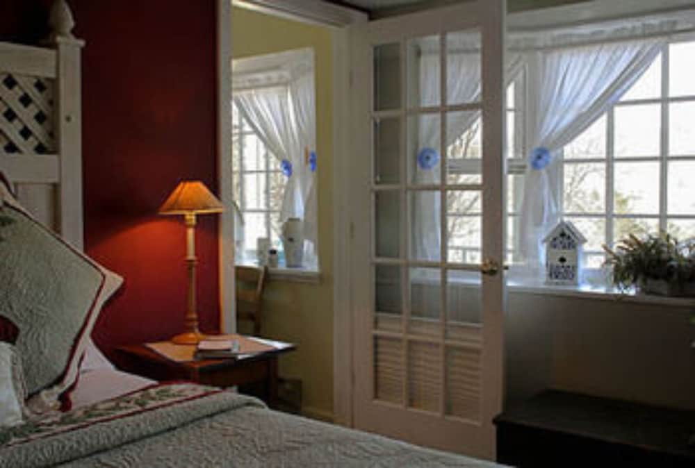 Deerhill Inn - photo 11