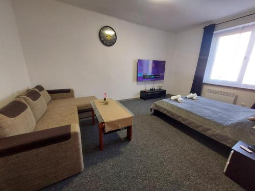 Apartament Kalwaria Piekary — Piekary Slaskie — photo 2