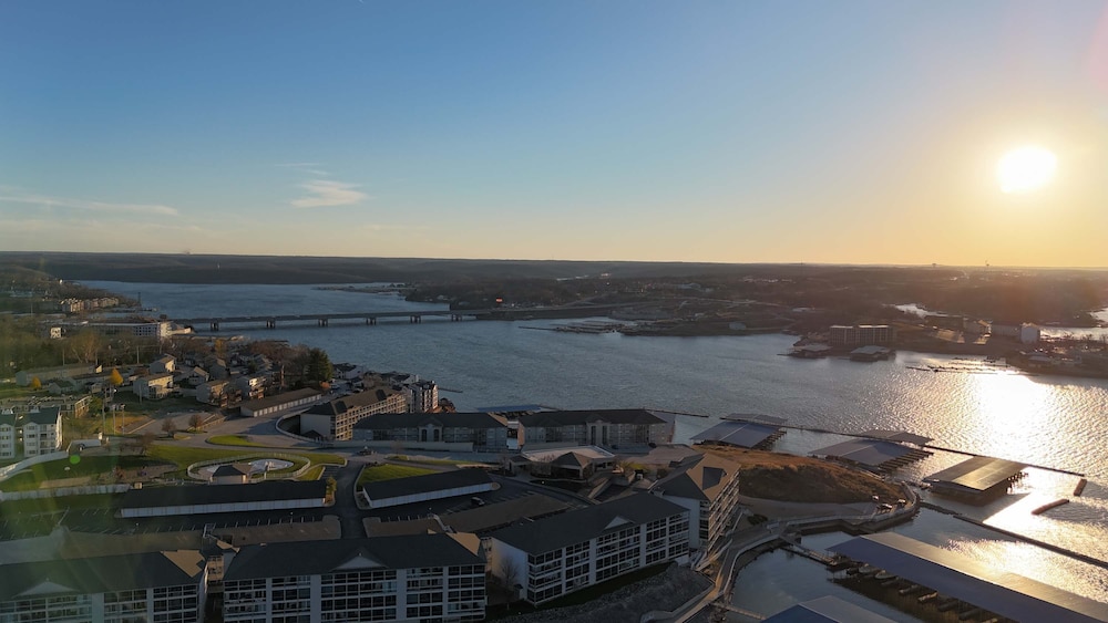 Happy Haven @ Lands End 3 BDR Resort Condo - photo 45