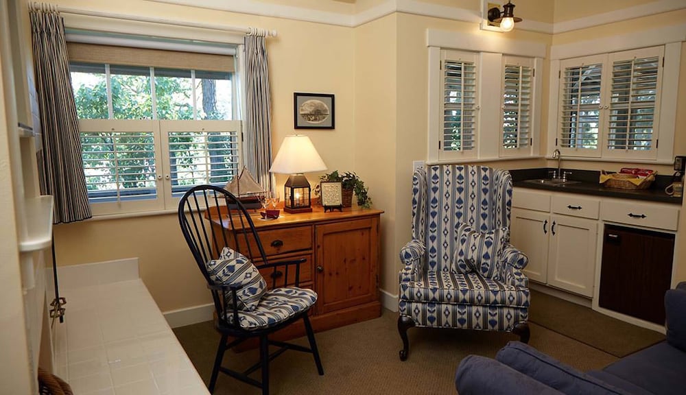 Orchard Hill - photo 74
