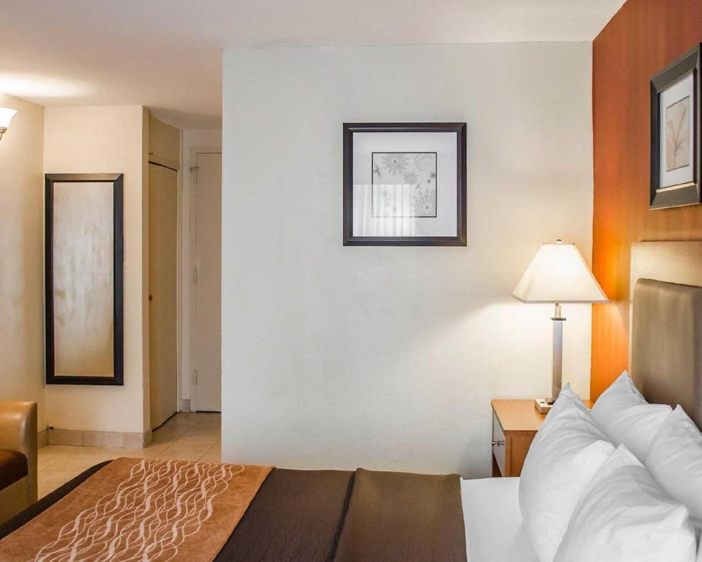 Hotel Hanna - photo 16