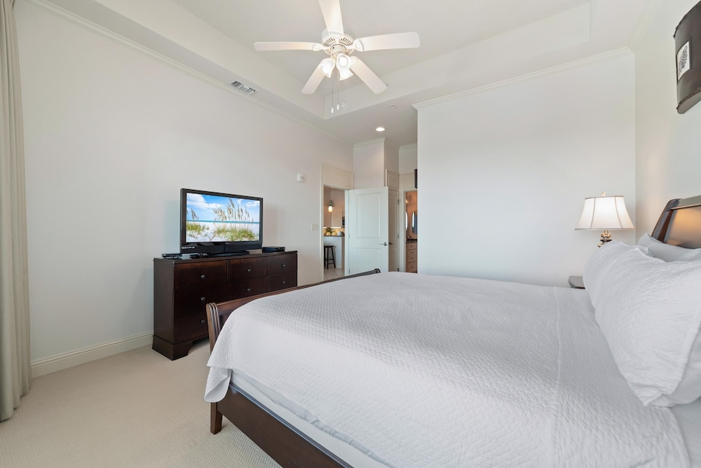 Wharf Resort 917 - photo 7