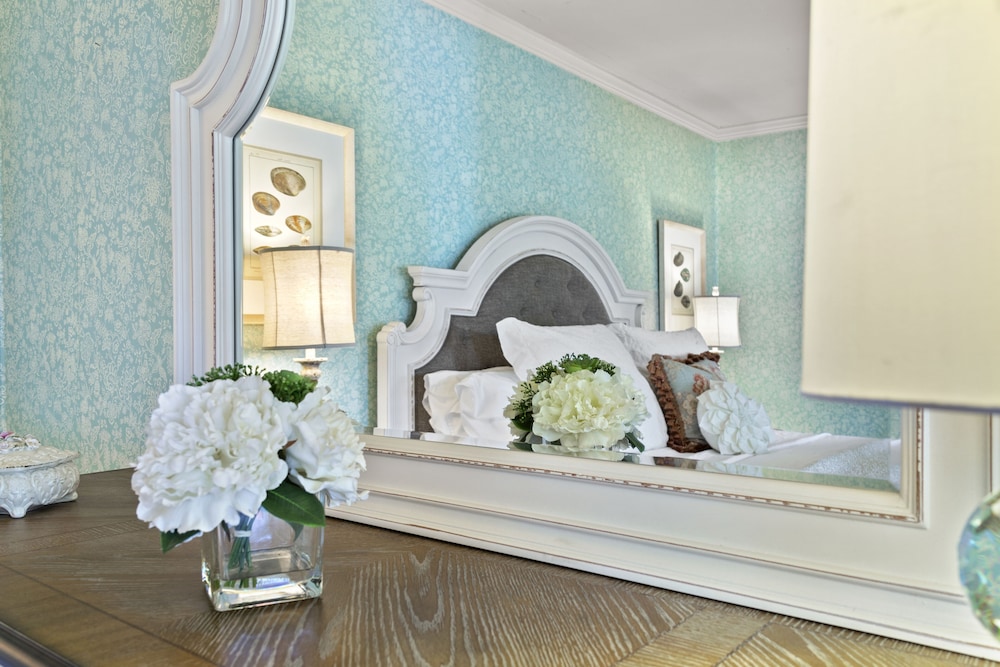 Westbrook Inn B&B - photo 15