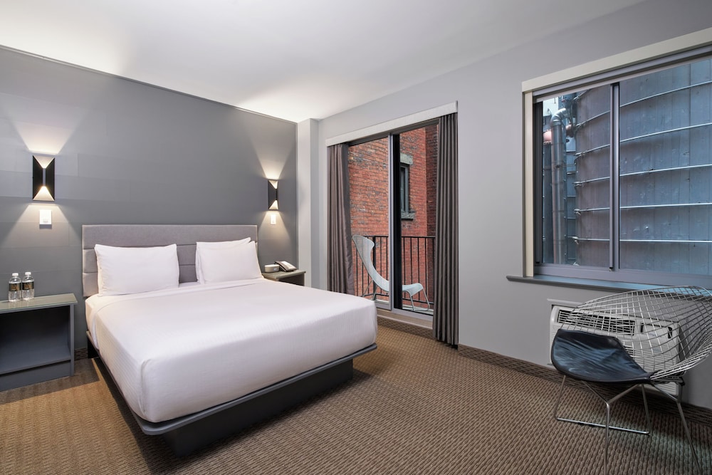 The Lex Nyc - photo 26